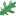 greenleaf.pro logo
